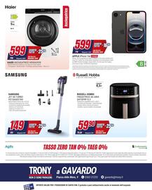 Volantino Trony Pagina 8