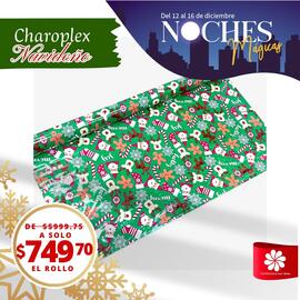 Catálogo Modatelas Página 2