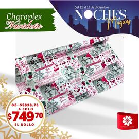 Catálogo Modatelas Página 3