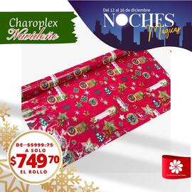 Catálogo Modatelas Página 5