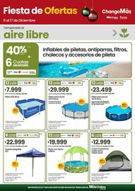 Catálogo Changomas semana 50 Página 10
