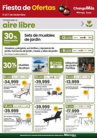 Catálogo Changomas semana 50 Página 11