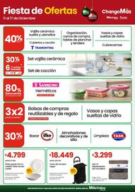 Catálogo Changomas semana 50 Página 14