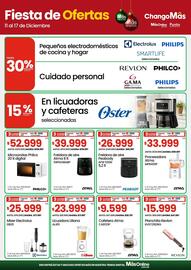 Catálogo Changomas semana 50 Página 17