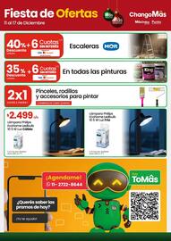 Catálogo Changomas semana 50 Página 19