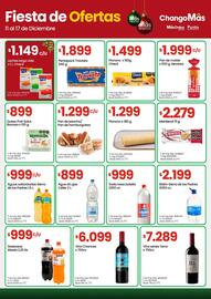 Catálogo Changomas semana 50 Página 4