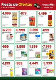 Catálogo Changomas semana 50 Página 5