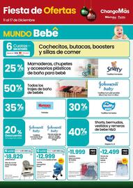 Catálogo Changomas semana 50 Página 6