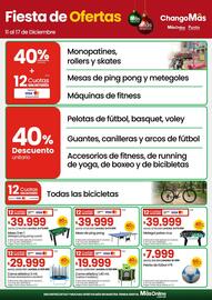 Catálogo Changomas semana 50 Página 7