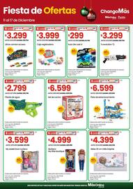 Catálogo Changomas semana 50 Página 8