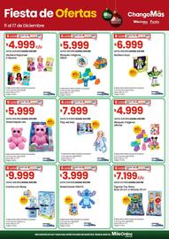 Catálogo Changomas semana 50 Página 9