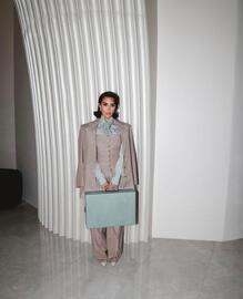 Catálogo Hugo Boss semana 50 Página 1