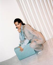 Catálogo Hugo Boss semana 50 Página 2