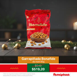 Catálogo Ferniplast Página 2