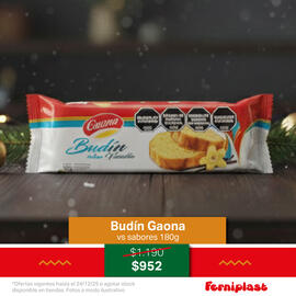 Catálogo Ferniplast Página 5