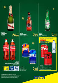 Catálogo Makro Página 2