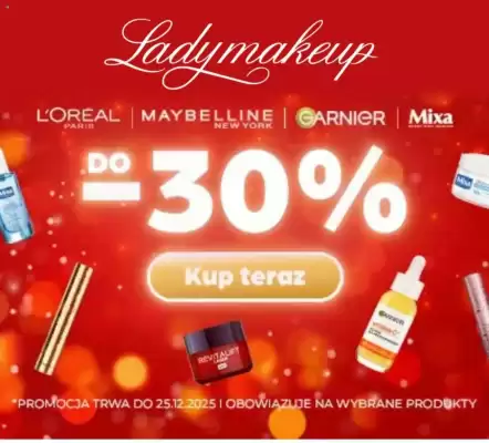 Carrefour Express gazetka