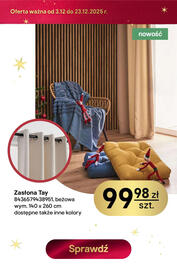 Castorama gazetka Strona 6