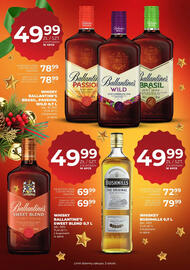 Duży Ben gazetka Strona 10