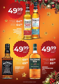 Duży Ben gazetka Strona 11