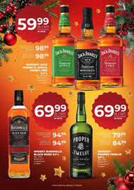 Duży Ben gazetka Strona 12