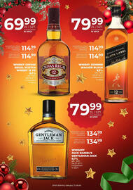 Duży Ben gazetka Strona 13