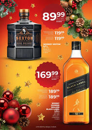 Duży Ben gazetka Strona 15