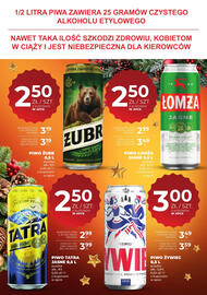 Duży Ben gazetka Strona 16