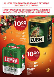 Duży Ben gazetka Strona 18