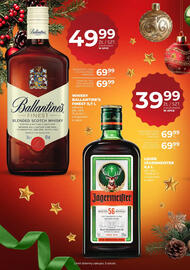 Duży Ben gazetka Strona 2