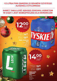 Duży Ben gazetka Strona 21