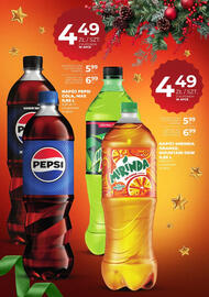 Duży Ben gazetka Strona 22