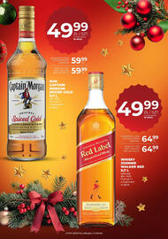 Duży Ben gazetka Strona 3