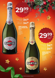 Duży Ben gazetka Strona 4