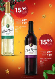 Duży Ben gazetka Strona 5