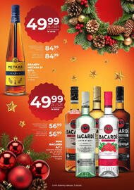 Duży Ben gazetka Strona 6