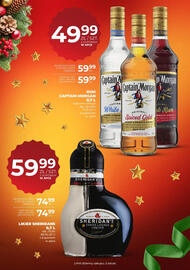 Duży Ben gazetka Strona 7