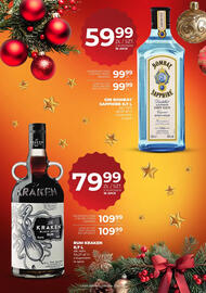 Duży Ben gazetka Strona 8