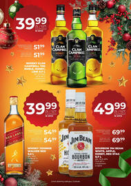 Duży Ben gazetka Strona 9