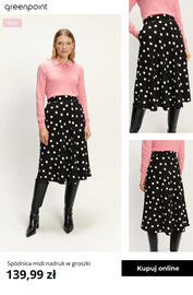 Greenpoint gazetka Strona 13