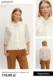 Greenpoint gazetka Strona 3