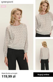 Greenpoint gazetka Strona 5