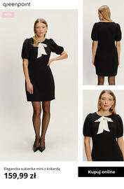 Greenpoint gazetka Strona 6