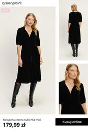 Greenpoint gazetka Strona 8