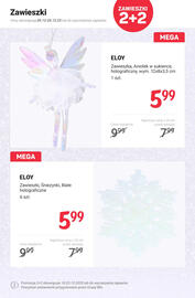 Rossmann gazetka Strona 10