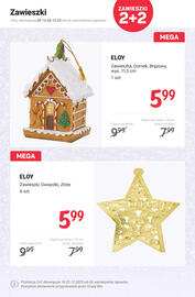 Rossmann gazetka Strona 11