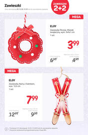 Rossmann gazetka Strona 12