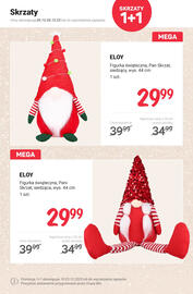 Rossmann gazetka Strona 2