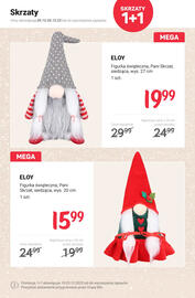 Rossmann gazetka Strona 3