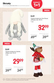 Rossmann gazetka Strona 4